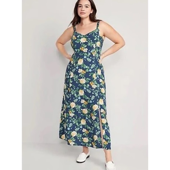 NWT dress - Picture 3 of 10